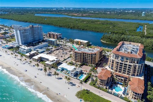 401-3415 N Ocean Dr, Hollywood, FL, 33019-3830 | Card Image