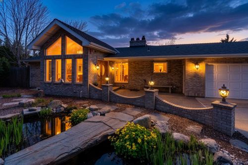 105 N Sprague St, Rockford, WA, 99030-5010 | Card Image