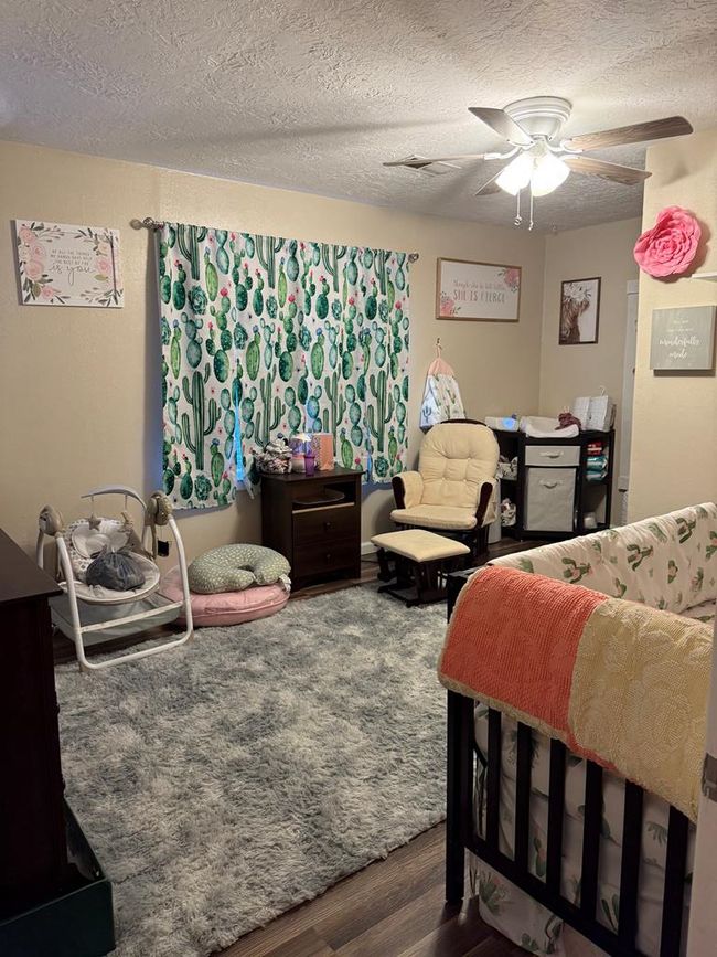 10561 W Us Highway 180, House other with 3 bedrooms, 2 bathrooms and 2 parking in Snyder TX | Image 13