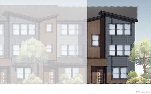 5433 Eaton Park Way, Aurora, CO, 80019-3875 | Card Image