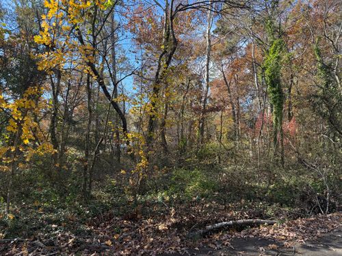 5 18th St Nw, Cleveland, TN, 37311 | Card Image