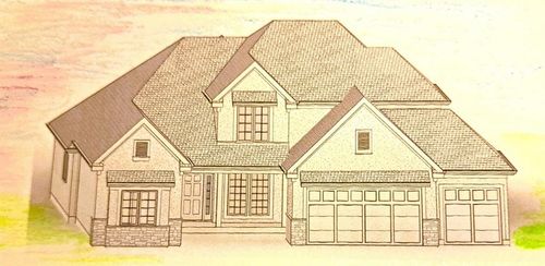 8740 N Lewis Ave, Kansas City, MO, 64157-6249 | Card Image