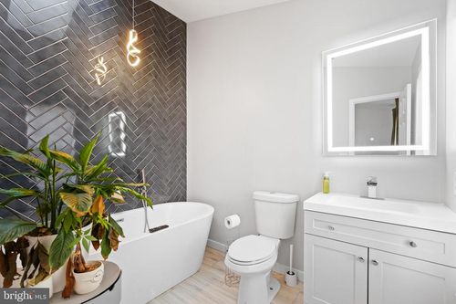 2429 Lizbec Ct, CROFTON, MD, 21114-3247 | Card Image