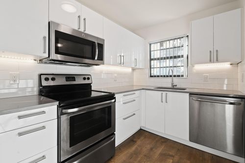apt-306-4640 Lucerne Lakes Blvd W, Lake Worth, FL, 33467-8805 | Card Image