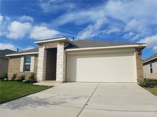 15100 Harkness Pass, Austin, TX, 78725-1403 | Card Image