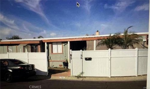 spc-29-32742 Alipaz St, San Juan Capistrano, CA, 92675-4108 | Card Image