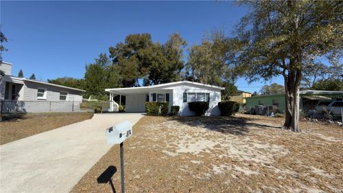 3914 E Chelsea St, Tampa, FL, 33610-7965 | Card Image