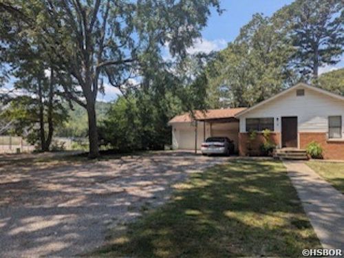39 Forbes Rd, Mount Ida, AR, 71957-8031 | Card Image