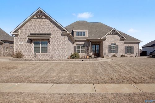 109 Thorogood Dr, Meridianville, AL, 35759-2476 | Card Image