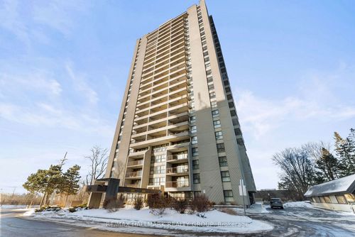 2008-1785 Frobisher Lane, Ottawa, ON, K1G3T7 | Card Image