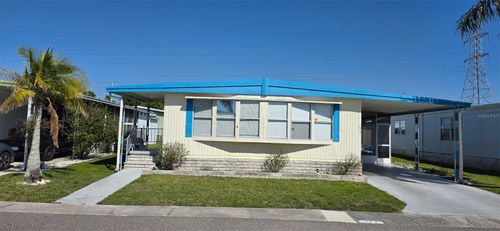 373-373 Majesty Dr, Clearwater, FL, 33761 | Card Image