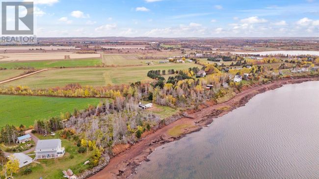 235 Bleu Jay Dr, Home with 0 bedrooms, 0 bathrooms and null parking in Johnstons River PE | Image 5