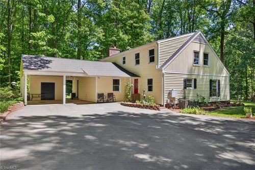1608 Marblehead Road, Lewisville, NC, 27023 | Card Image