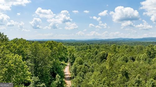 0 Buckhorn Rd, CLARKESVILLE, GA, 30523 | Card Image