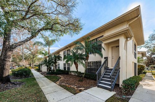 2101-3358 Mermoor Drive, Palm Harbor, FL, 34685 | Card Image