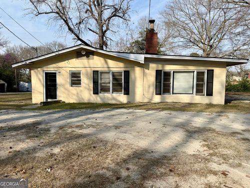 168 Rivers Cir, Thomson, GA, 30824-3839 | Card Image