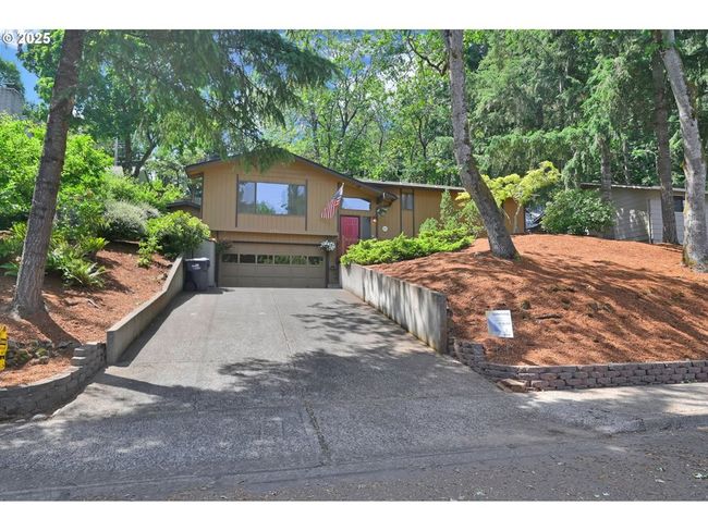 1770 W 28 Th Ave, House other with 3 bedrooms, 2 bathrooms and 2 parking in Eugene OR | Image 45