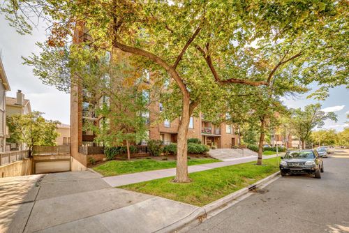 501-1123 13 Ave Sw, Calgary, AB, T2R0L7 | Card Image