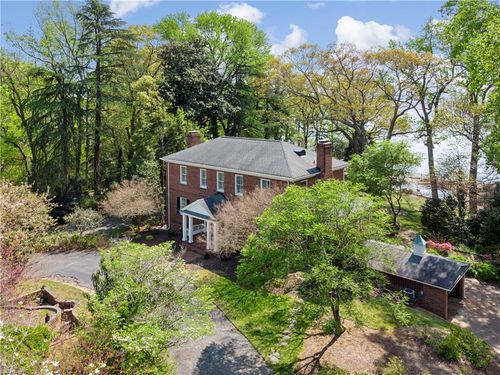 601 Riverside Dr, Newport News, VA, 23606-3625 | Card Image