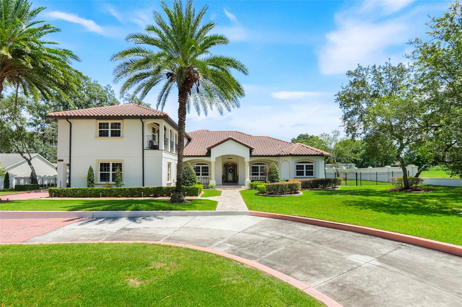 Residential in ORLANDO 4