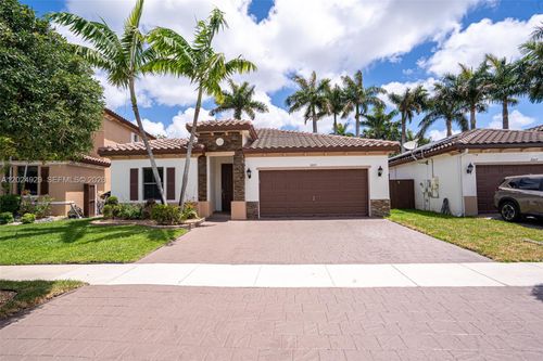 2655 Ne 2nd Dr, Homestead, FL, 33033 | Card Image