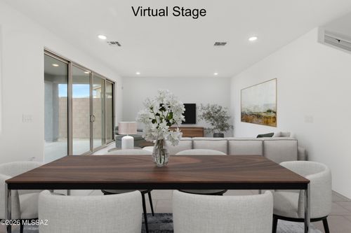 14019 E Squamata Way, Vail, AZ, 85641-1525 | Card Image