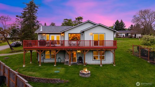 1409 Commodore Pl, Freeland, WA, 98249-9694 | Card Image