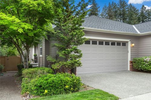 22920 Ne 132nd Pl, Redmond, WA, 98053-5665 | Card Image