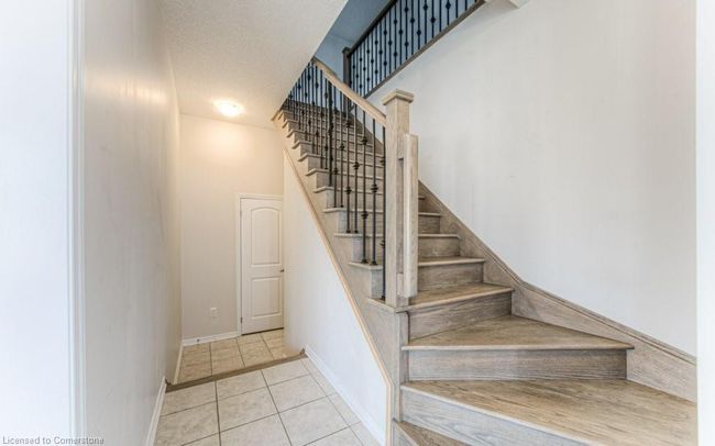 65 Tilbury St, House other with 4 bedrooms, 3 bathrooms and 4 parking in Breslau ON | Image 13