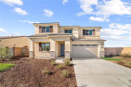 4796 Albatross Ave, Perris, CA, 92571-5149 | Card Image