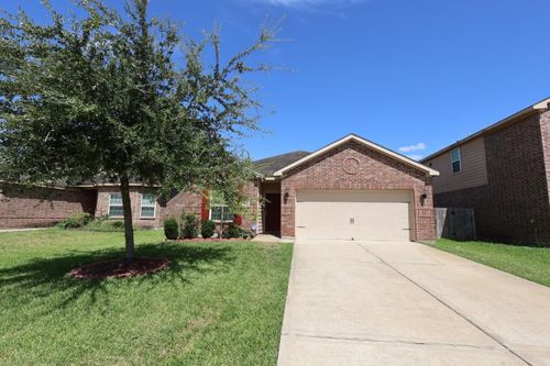 9811 Blue Sapphire Dr, Iowa Colony, TX, 77583-1551 | Card Image