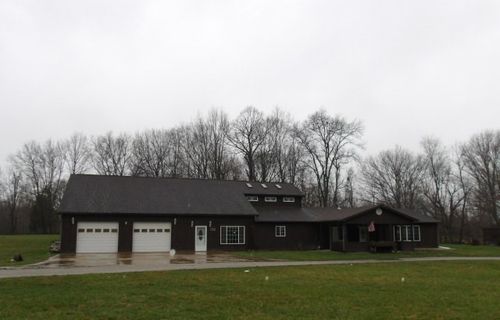 3115 E Voorhees St, Danville, IL, 61834-6745 | Card Image