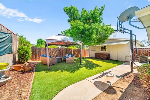 33990 Harvest Way, Wildomar, CA, 92595 | Card Image