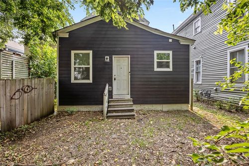 2-126 Linden Ave, Portsmouth, VA, 23704-1911 | Card Image
