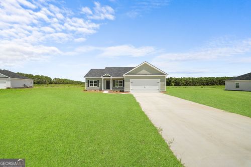 lot-32-169 Statesboro Mall, Statesboro, GA, 30458-5155 | Card Image