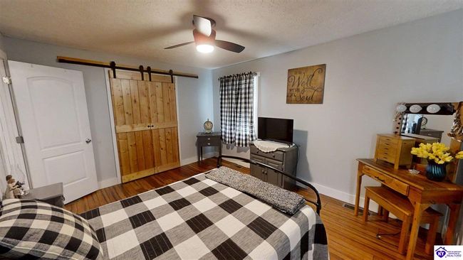 4964 Highway 566, House other with 3 bedrooms, 2 bathrooms and null parking in Magnolia KY | Image 33