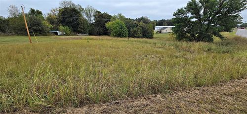 Lot 4 Spencer Rd, Scottsville, KY, 42164-9268 | Card Image