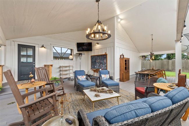 1303 Coggin Ave, House other with 3 bedrooms, 2 bathrooms and null parking in Brownwood TX | Image 24