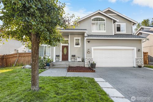 2724 58th Avenue E, Fife, WA, 98424 | Card Image