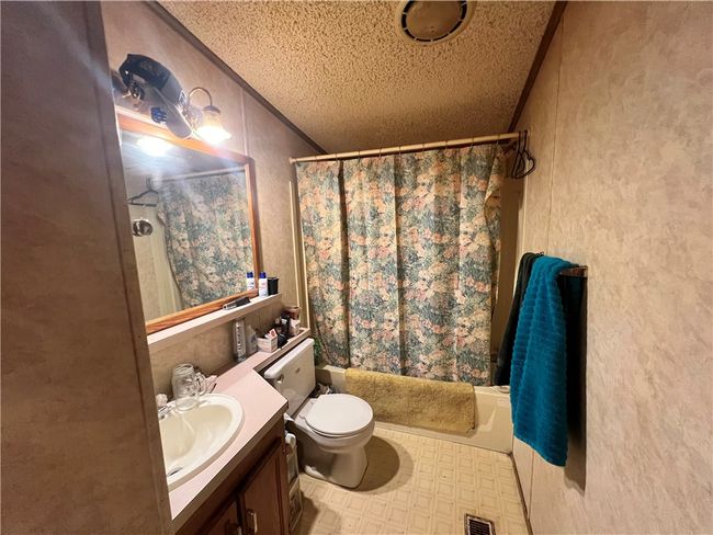 401 N 2 Nd St, House other with 3 bedrooms, 3 bathrooms and null parking in BAYFIELD WI | Image 21