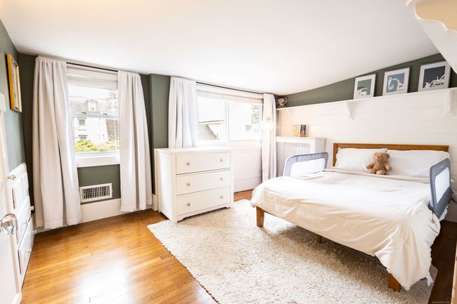 336 Main St, House other with 5 bedrooms, 2 bathrooms and null parking in Wethersfield CT | Image 29