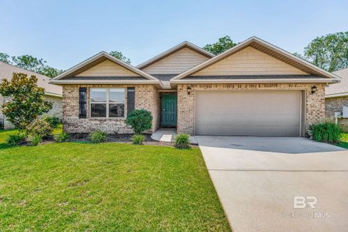 8266 Irwin Loop, Daphne, AL, 36526 | Card Image