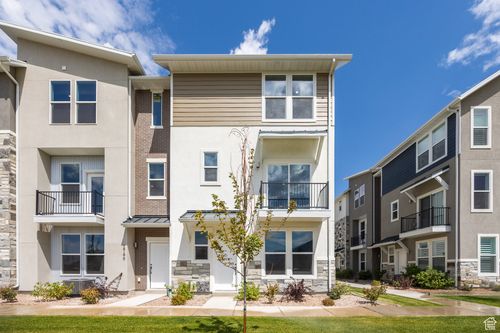 2748 E 1060 S, Spanish Fork, UT, 84660-6367 | Card Image