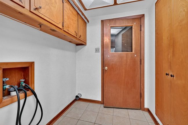 1402 Hillcrest Dr, House other with 3 bedrooms, 2 bathrooms and null parking in Sherman TX | Image 24