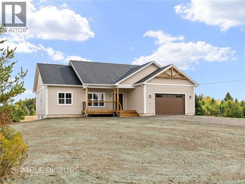 20 Normand Lane, Grande-Digue, NB, E4R | Card Image