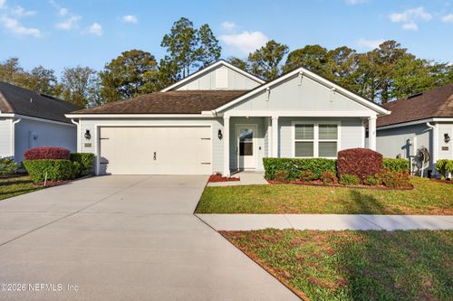 83650 Nether St, FERNANDINA BEACH, FL, 32034-0068 | Card Image