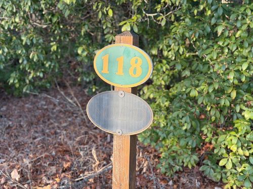 Lot #118 Landing Dr, Murphy, NC, 28906 | Card Image