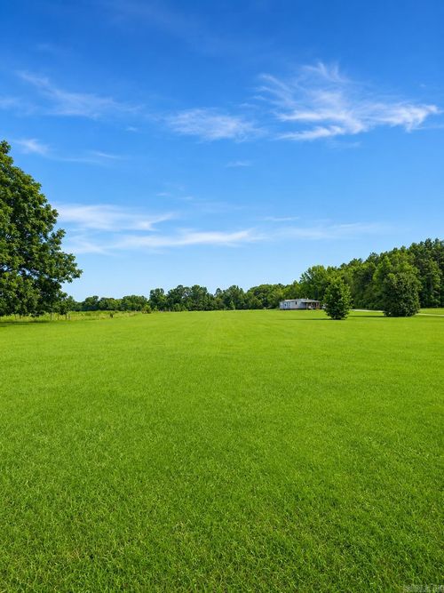 8330 E Elm, Benton, AR, 72015 | Card Image