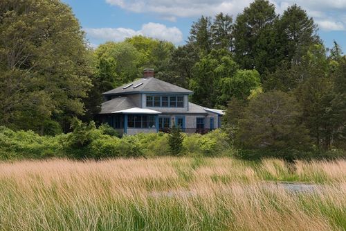 43 Salt Marsh Ln, Plymouth, MA, 02360-1363 | Card Image