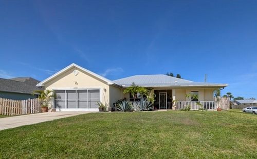 2097 Sw Larchmont Ln, Port St. Lucie, FL, 34984-4336 | Card Image